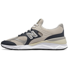newbalance�پW(w��ng)��Ʒ�¿�MSX90RPC