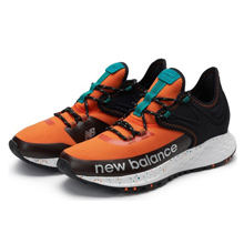 newbalance�پW��Ʒ�¿�MTROVSC1