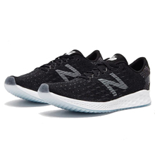 newbalance�پW(w��ng)��Ʒ�¿�MZANPBK
