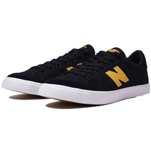 newbalance�پW��Ʒ�¿�NM212CAL
