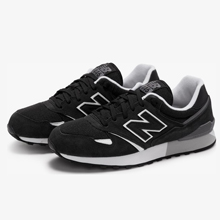 newbalance�پW(w��ng)��Ʒ�¿�U446CBW