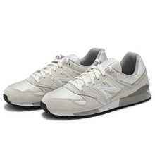 newbalance�پW(w��ng)��Ʒ�¿�U446CWT