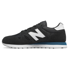 newbalance�پW(w��ng)��Ʒ�¿�U520GF