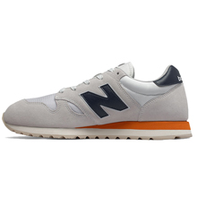 newbalance�پW(w��ng)��Ʒ�¿�U520GI