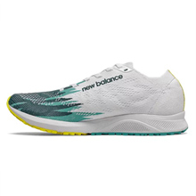 newbalance�پW��Ʒ�¿�W1500WY6