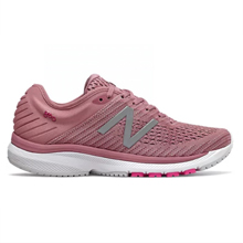 newbalance�پW��Ʒ�¿�W860A10