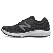 newbalance�پW��Ʒ�¿�W860K10