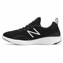 newbalance�پW(w��ng)��Ʒ�¿�WCSTLLB5