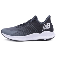 newbalance�پW(w��ng)��Ʒ�¿�WFCPRLB1