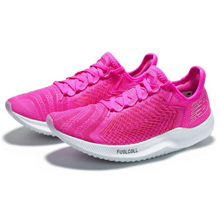 newbalance�پW��Ʒ�¿�WFCXRW