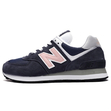 newbalance�پW(w��ng)��Ʒ�¿�WL574BTC