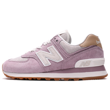 newbalance�پW(w��ng)��Ʒ�¿�WL574CLC