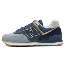 newbalance�پW(w��ng)��Ʒ�¿�WL574MLD