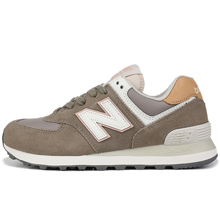 newbalance�پW��Ʒ�¿�WL574SYL