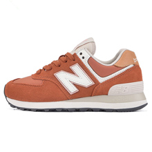 newbalance�پW��Ʒ�¿�WL574SYN