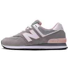 newbalance�پW(w��ng)��Ʒ�¿�WL574VDG