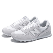 newbalance�پW��Ʒ�¿�WL996CLA