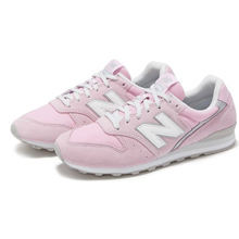 newbalance�پW��Ʒ�¿�WL996CLD