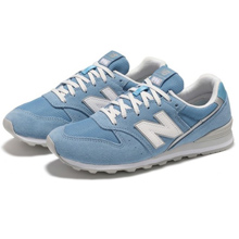 newbalance�پW��Ʒ�¿�WL996CLE