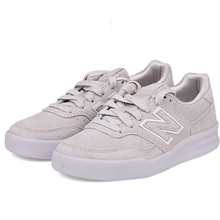 newbalance�پW��Ʒ�¿�WRT300TK