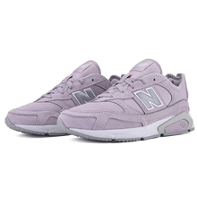 newbalance�پW��Ʒ�¿�WSXRCSBB