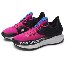 newbalance�پW��Ʒ�¿�WTROVSC1