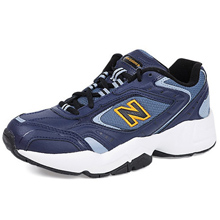 newbalance�پW��Ʒ�¿�WX452SW