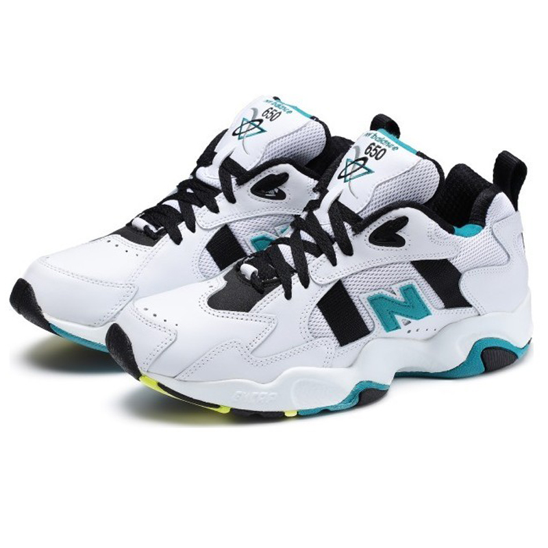 ���� ML650WNA