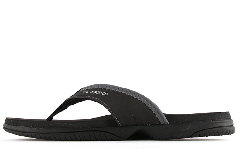 ���� W6021BK