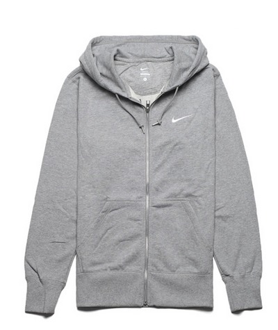 �Ϳ� 521574-063,,