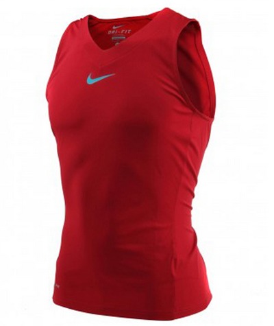 �Ϳ� 532339-687,,