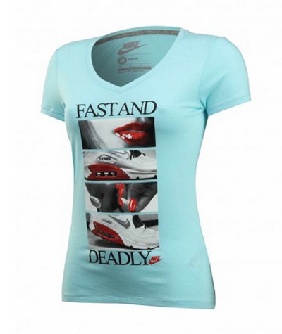 �Ϳ� 589575-484,,