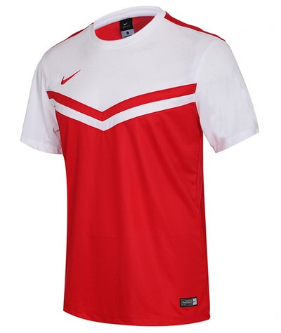 �Ϳ� 608023-658,,