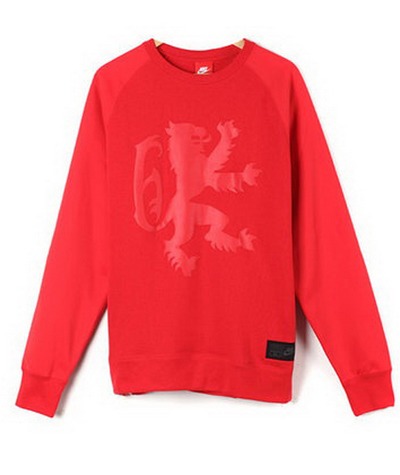 �Ϳ� 612878-657,,