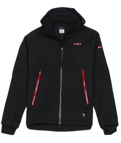 �Ϳ� 620661-010,,