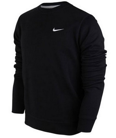 �Ϳ� 637903-010,,