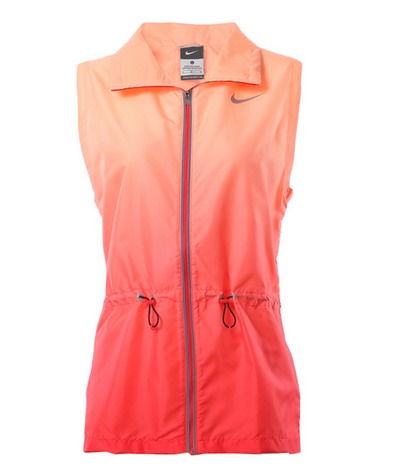 �Ϳ� 646632-647,,