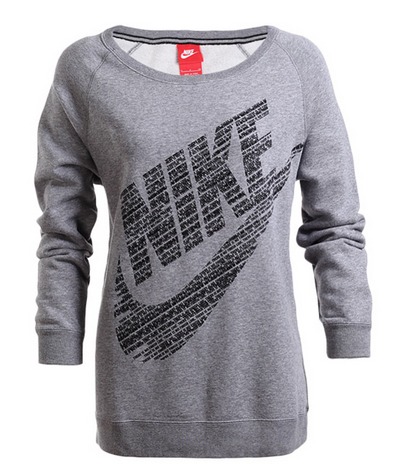 �Ϳ� 683736-091,,