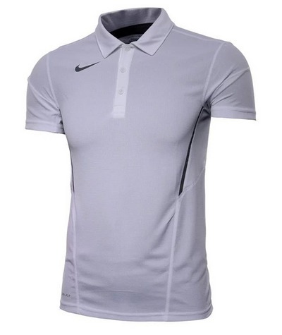 �Ϳ� 703207-100,,