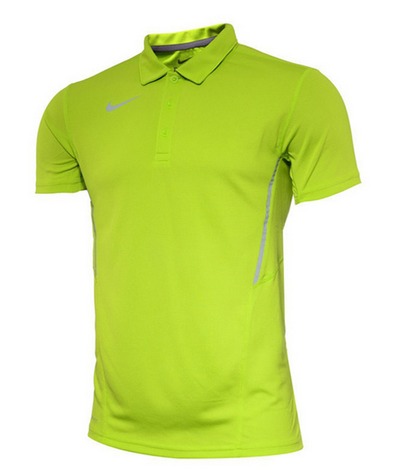 �Ϳ� 703207-363,,