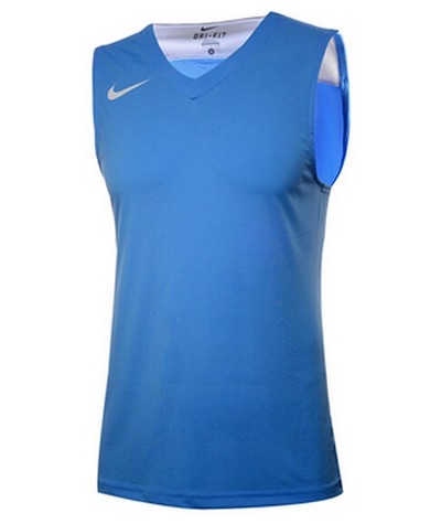 �Ϳ� 703215-412,,