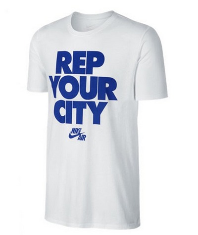 �Ϳ� 742763-100,,