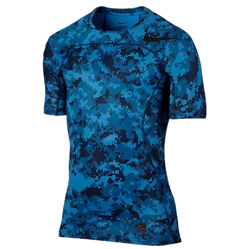 �Ϳ� 828177-457,,