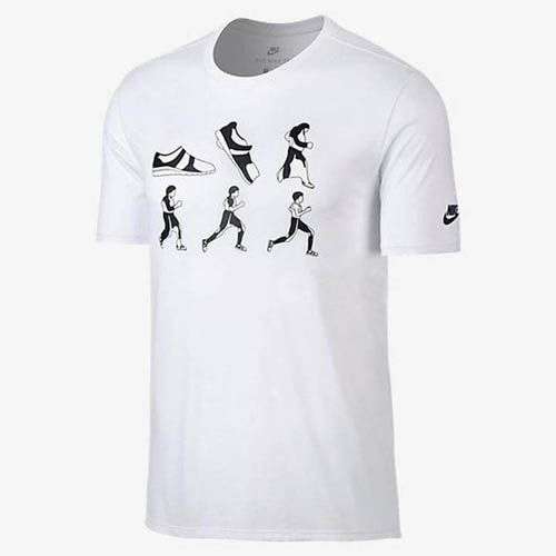 �Ϳ� 884289-100,,