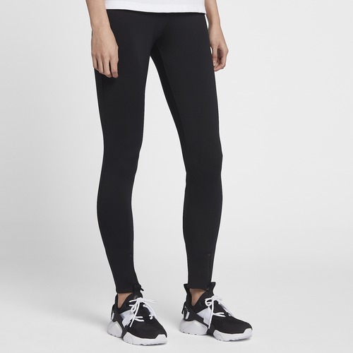 �Ϳ� 885604-010,,