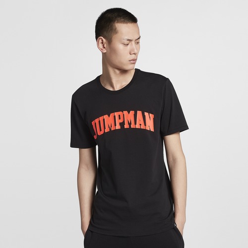 �Ϳ� 916055-010,,