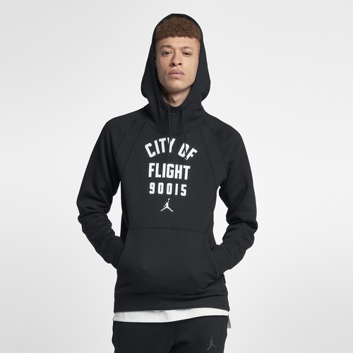 �Ϳ� 943675-010,,