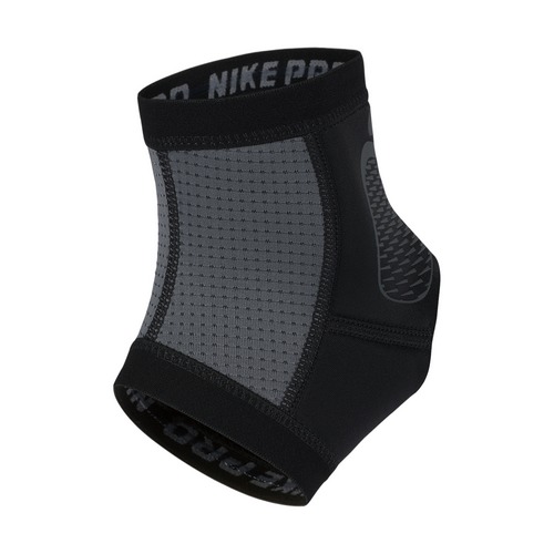 �Ϳ� AC4202-021,,