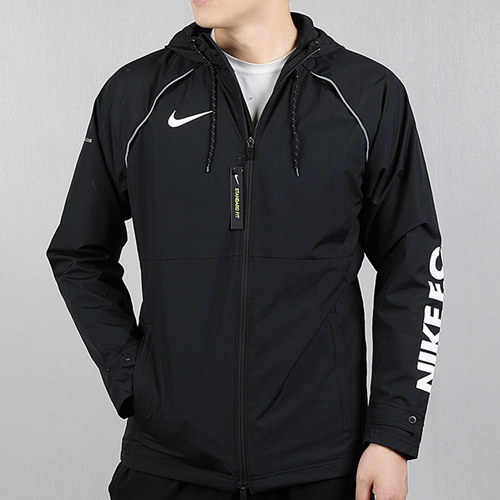 �Ϳ� AR8553-010,,