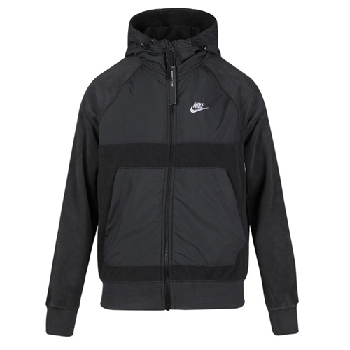 �Ϳ� BV3593-010,,